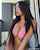 only fans babe tiktok