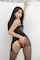 asian butt lingerie