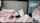 camgirl amateur foursome