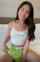 teen amateur petite
