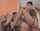 pegging femdom strapon
