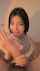 asian blowjob handjob