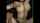 bdsm big tits big boobs