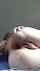 anal ass gape