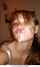 teen facial cum