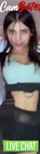 porn ad camgirl cosplay