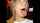 blonde teen blowjob