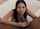 asian bbc blowjob