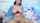 camgirl latina lovense toy