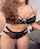 camgirl boobs ameture