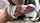 japanese amateur blowjob
