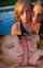 threesome extreme bizarre