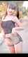 camgirl porn ad ameture