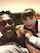 dredd interracial black dick
