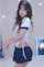 korean dance teen