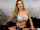camgirl blonde hot