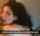 dark hair small tits masturbate