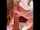 amateur cuckold bisexual