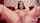 camgirl amateur brunete