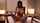 asian big tits big ass
