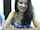 indian beautiful camgirl