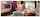 brunette big boobs creampie