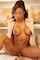milf ebony pussy