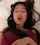 asian amateur teen