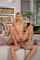babe skinny teen