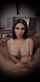 brunette blowjob virtual reality