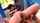 jav code magic mirror