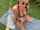 pmv compilation pornhub