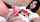 camgirl white webcam