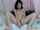 amateur model pussy