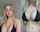 camgirl tiktok bikini