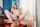 feet reverse cowgirl mature