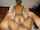 ass fuck hard