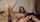 cam camgirl joi