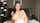 amateur model pussy
