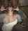 milf deepthroat interracial