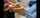 footjob twitter smfeetography