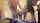 threesome amateur brunette
