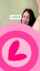 dark hair masturbation brunette