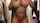 camgirl amateur latina