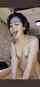 camgirl milf amateur