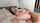amateur couple homemade