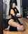amateur model pussy