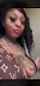 tattoo ebony blowjob