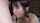 asian blowjob teen