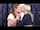 lesbian mature kissing